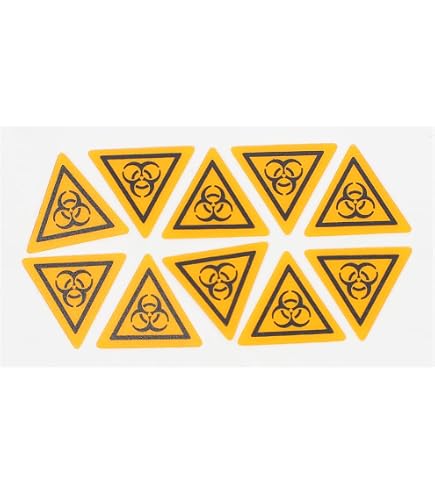 Amazon.co.jp: CAPCOM×B-SIDE LABELステッカー バイオハザード RE：2